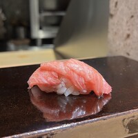 恵比寿 鮨 藤 - 
