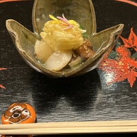 おか田 - 