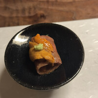 御茶ノ水 TEN - 