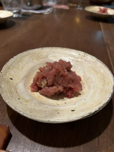 Yume no Iori photo 4