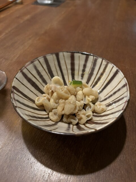 Yume no Iori photo 2