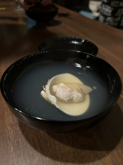 Yume no Iori photo 3