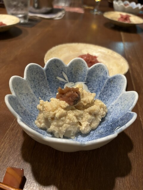 Yume no Iori photo 5