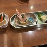 白鳥 甲羅本店 - 