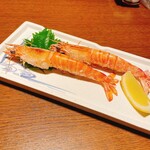 割烹 やまと 路地裏 - 