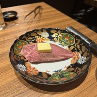 中目黒焼肉 登牛門 - 