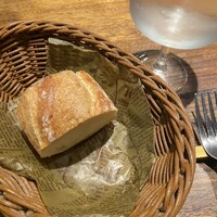 シャンパン食堂 - 