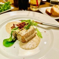 シャバ リバ - 