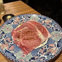 中目黒焼肉 登牛門 - 