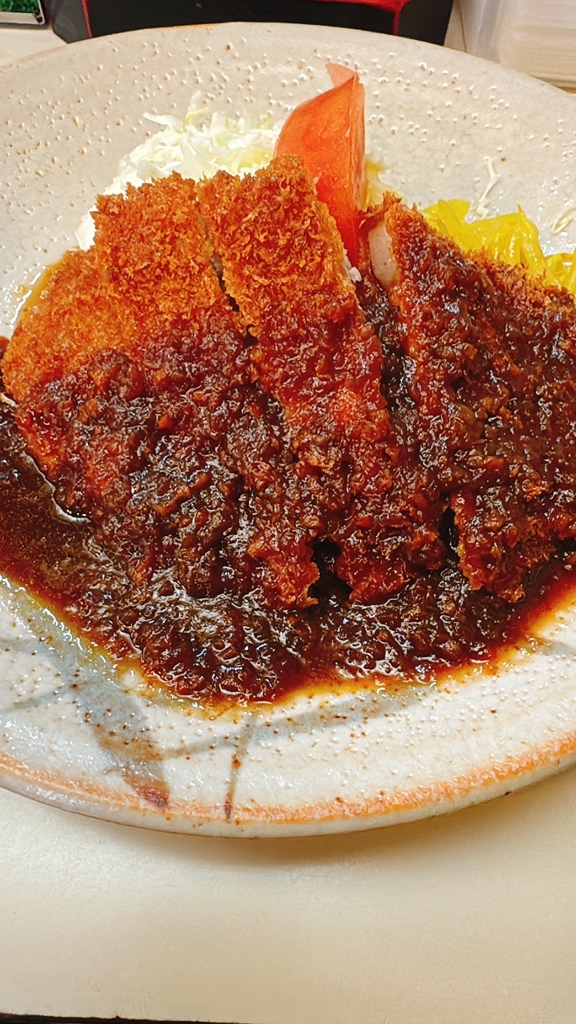 とん吉 写真 : とん吉 - 一乗寺/とんかつ | 食べログ