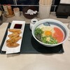 うどん和助 糸島店