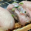 角上魚類 つきみ野店