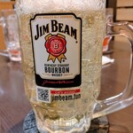 焦がしらーめん 麺屋 誠 - 