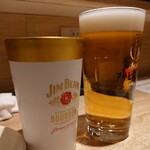 しちがつなのか - 