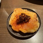 百華 - 
