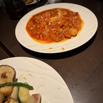 百華 - 