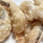 角上魚類 つきみ野店 - 