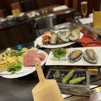 ローズルーム名古屋 - 