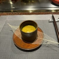 ローズルーム名古屋 - 