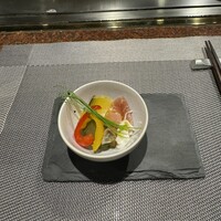 ローズルーム名古屋 - 