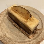 ル・デ・ラパン - 