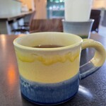 SugarcaneRoom - ドリンク写真: