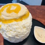 こひる庵 - おとうふあんぽ　通常サイズ1750円