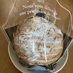 ル・デ・ラパン - 