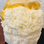 こひる庵 - おとうふあんぽは入荷次第期間未定！