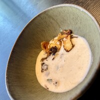 BURDIGALA MARUNOUCHI The Restaurant - 