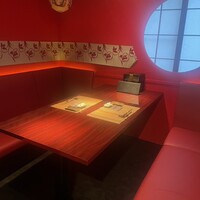 鮨 雅 - 