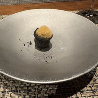レシピ - 