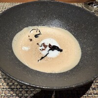 レシピ - 