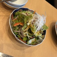神戸焼肉 金虎 - 