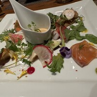 レシピ - 
