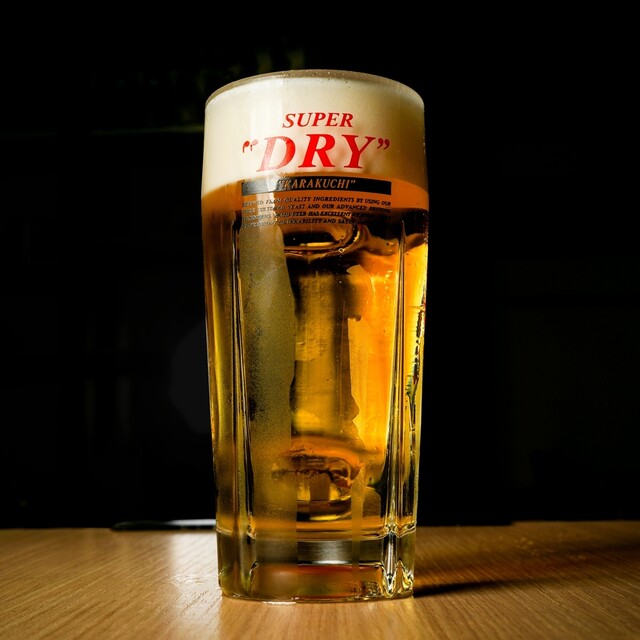 和牛焼肉 壱（ichi） - 泉外旭川（焼肉）の写真