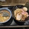 京都 麺屋たけ井 阪急梅田店