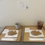 目黒ひいらぎ 学芸大学東口店 - 