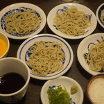 官兵衛 - 