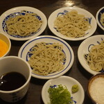 官兵衛 - 