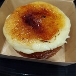 彩花苑 - 料理写真: