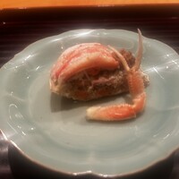 和食 いいくら - 