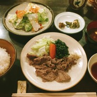 ざくろ 銀座店 - 