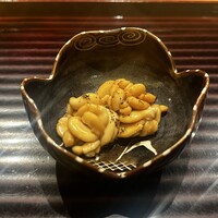 和食 いいくら - 