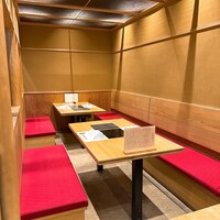 すき焼き十二天 - 