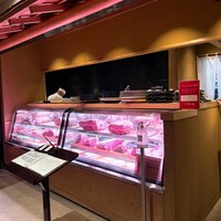 すき焼き十二天 - 