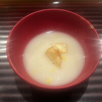 和食 いいくら - 
