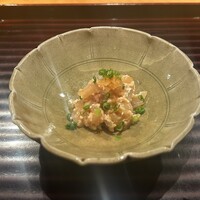 和食 いいくら - 