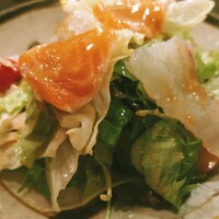 ざくろ 銀座店 - 