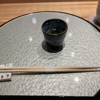 天冨良 麻布よこ田 新宿別邸 - 